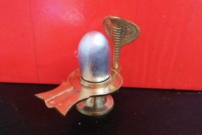 Parad Shivling Special