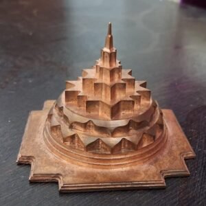 SPECIAL SRIYANTRA