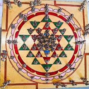 YANTRA