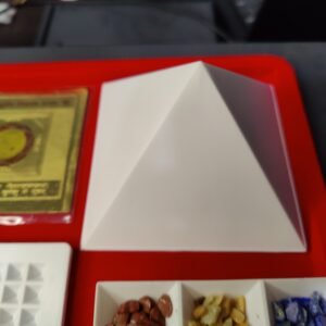VASTU