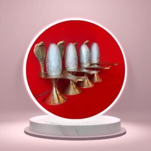 PARAD SHIVLING